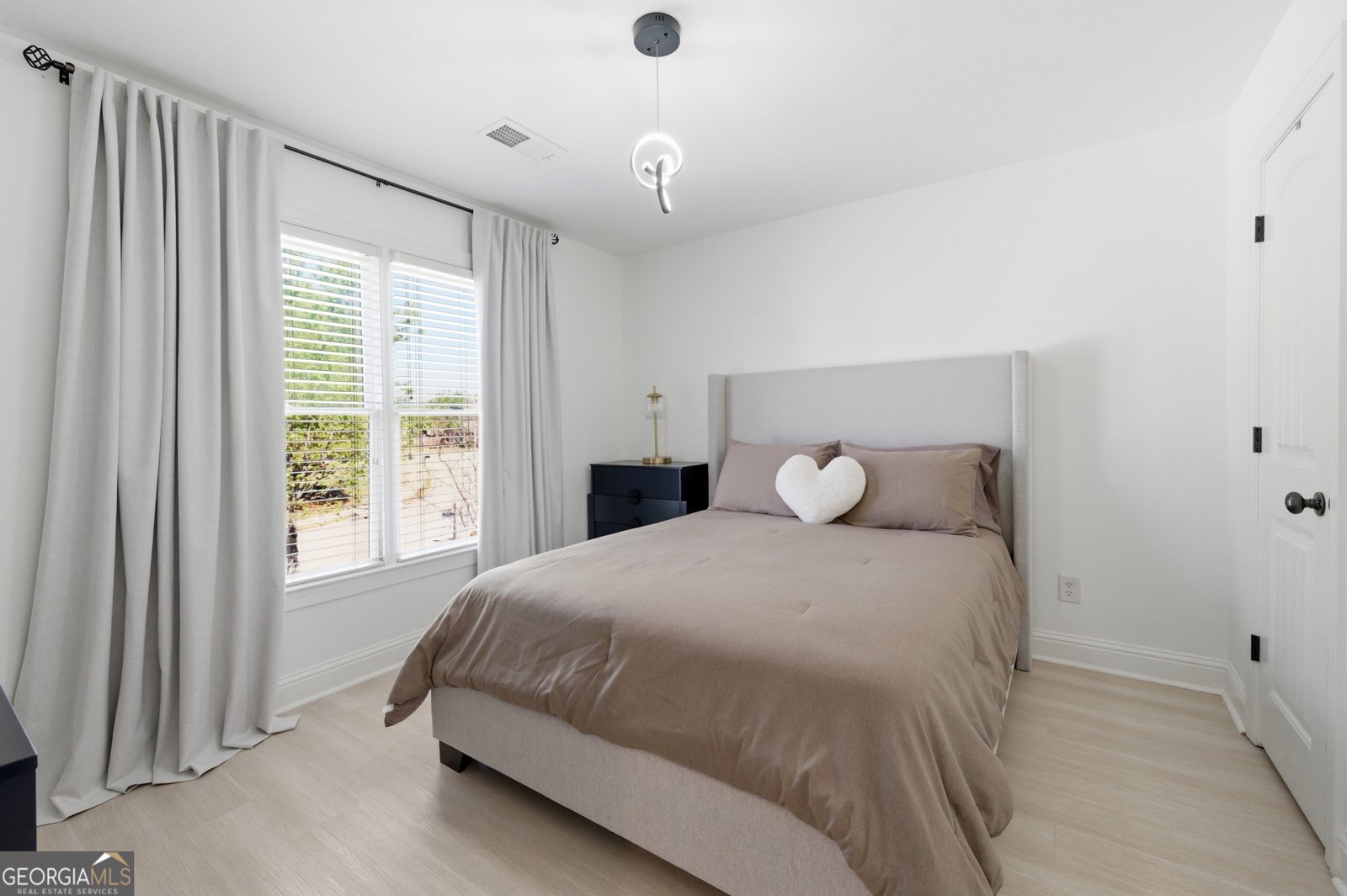 505 Starmist Court Loganville - Photo 29