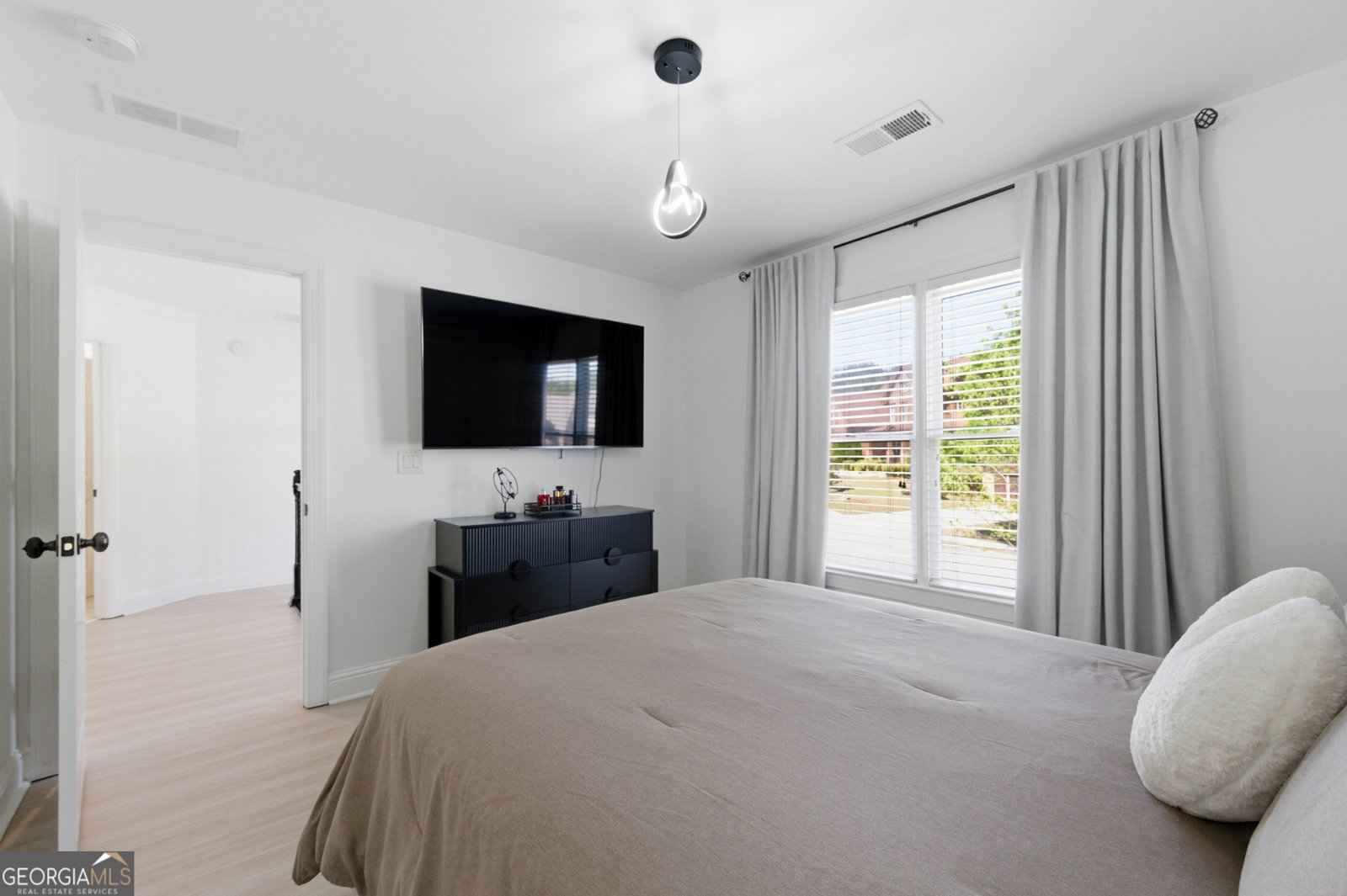 505 Starmist Court Loganville - Photo 30