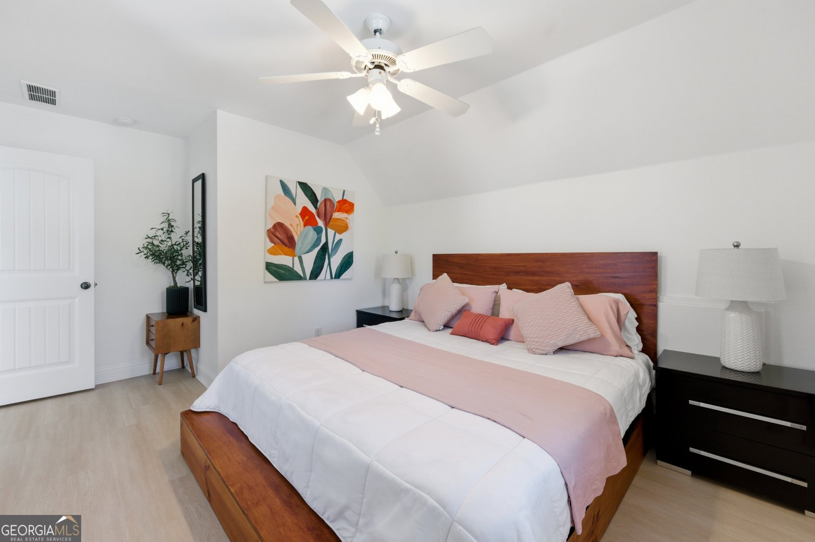 505 Starmist Court Loganville - Photo 32