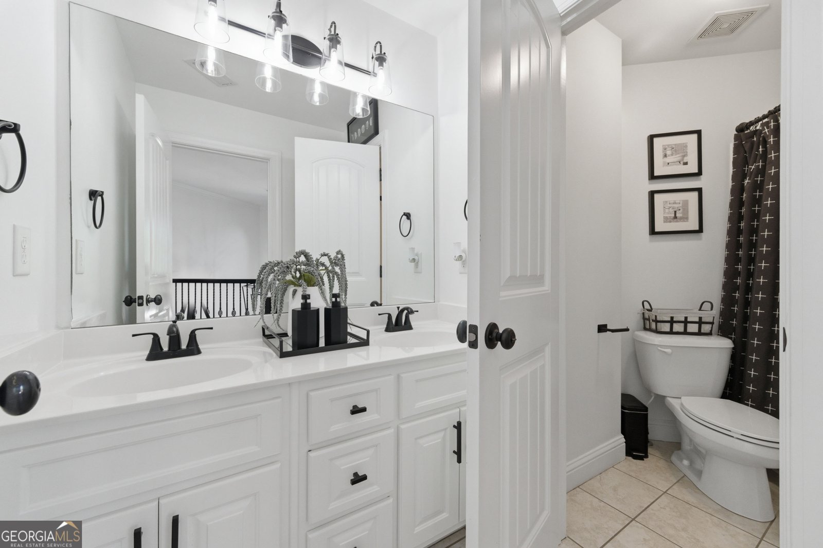 505 Starmist Court Loganville - Photo 33