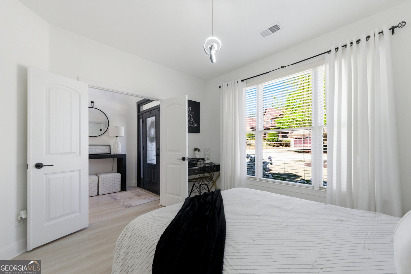 505 Starmist Court Loganville - Photo 7