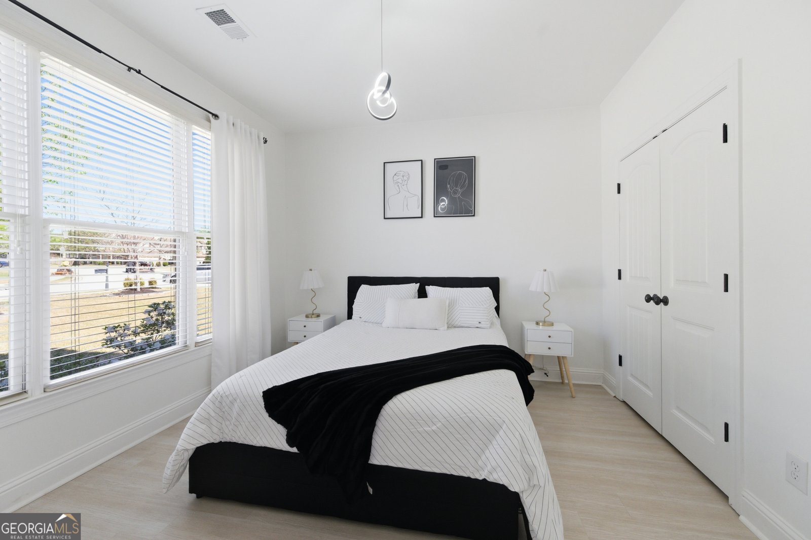 505 Starmist Court Loganville - Photo 8