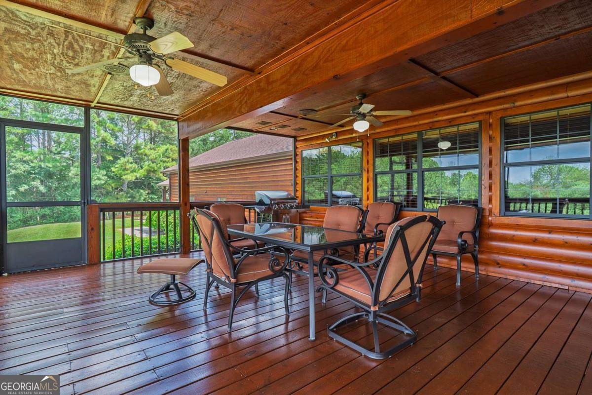 156 Pine View Lane Copperhill - Photo 11