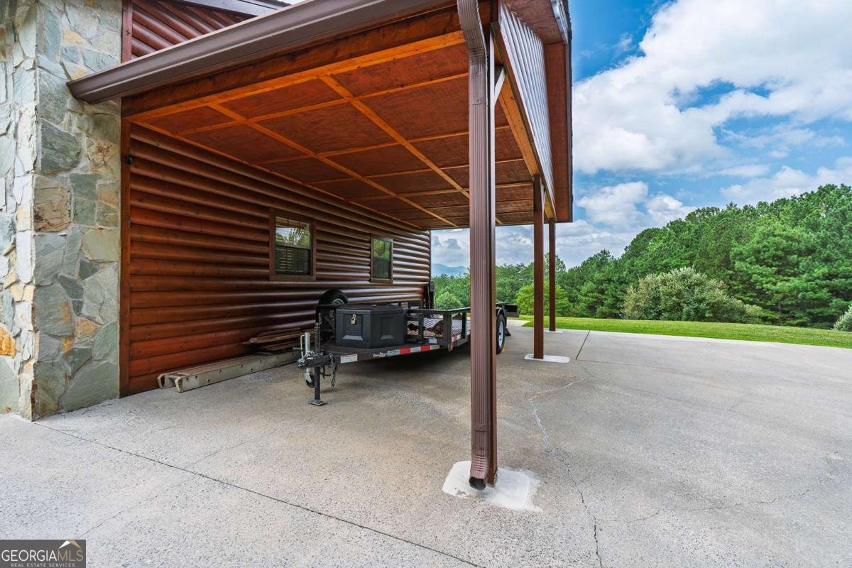 156 Pine View Lane Copperhill - Photo 16