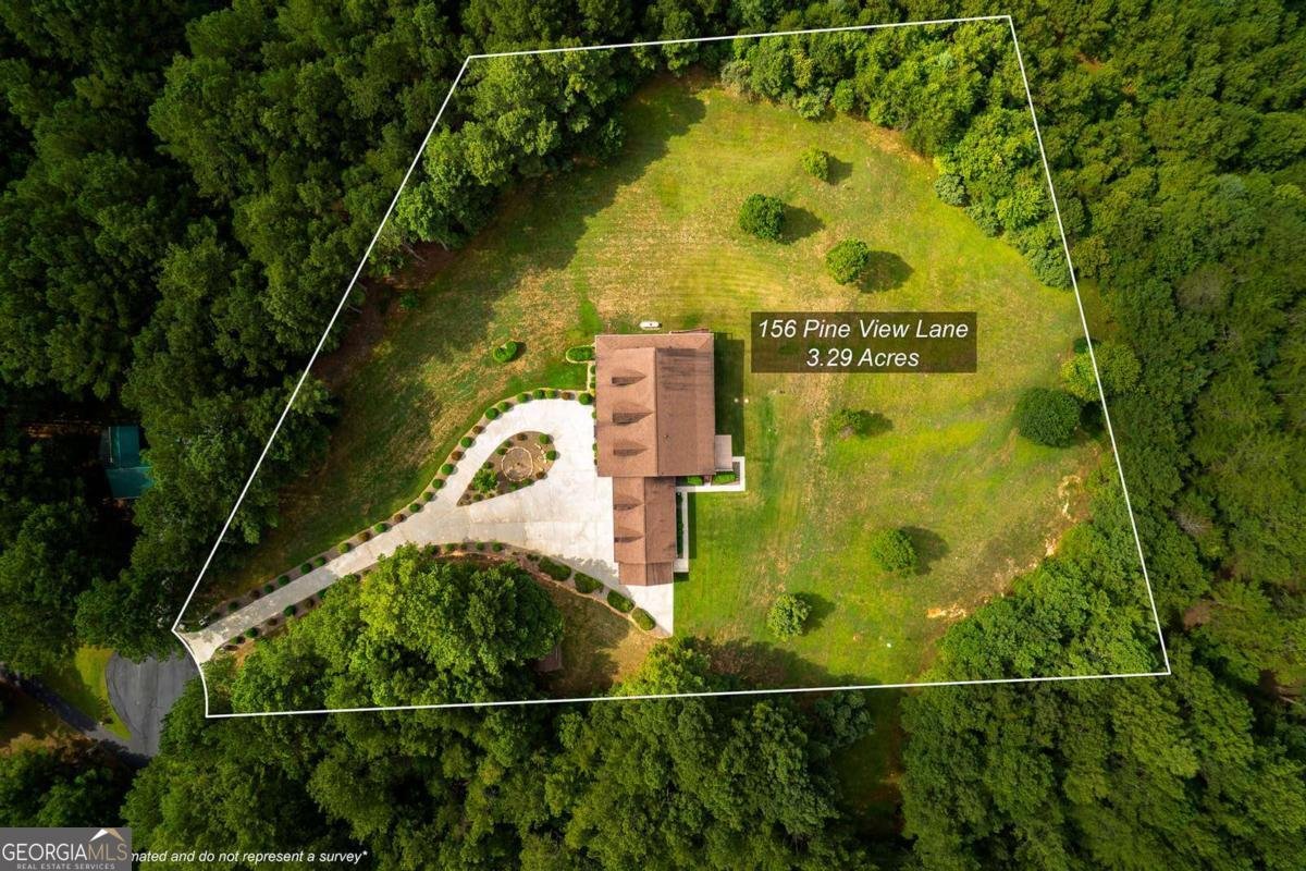 156 Pine View Lane Copperhill - Photo 21