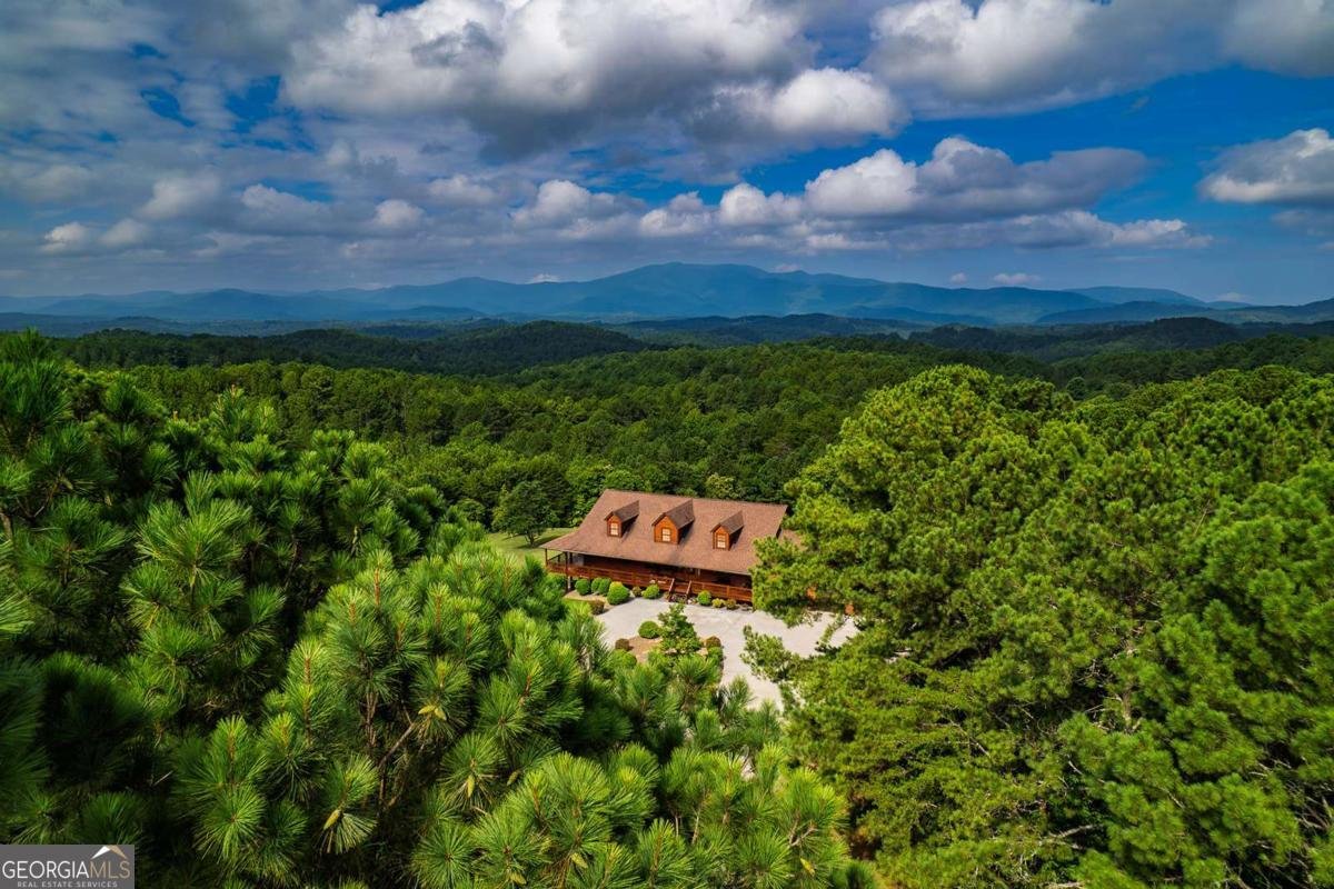 156 Pine View Lane Copperhill - Photo 22