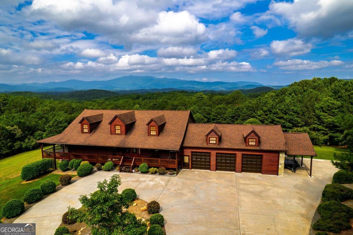 156 Pine View Lane Copperhill - Photo 23