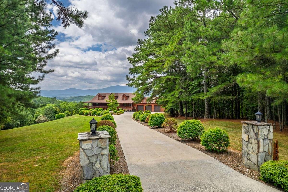 156 Pine View Lane Copperhill - Photo 26