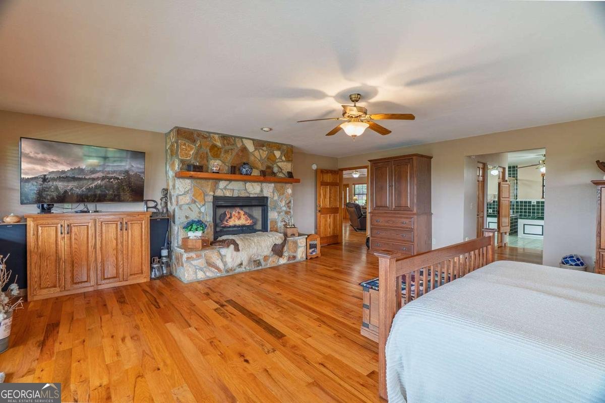 156 Pine View Lane Copperhill - Photo 27