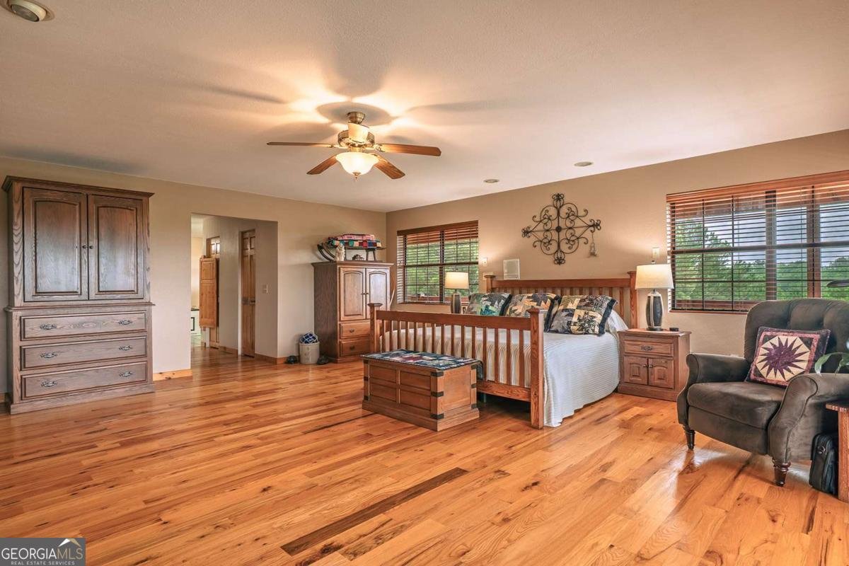 156 Pine View Lane Copperhill - Photo 28