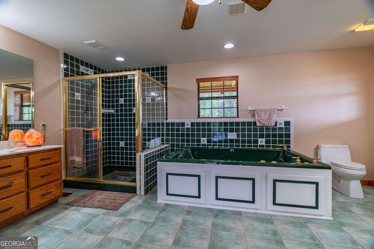 156 Pine View Lane Copperhill - Photo 29