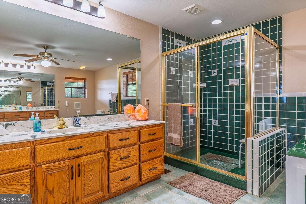 156 Pine View Lane Copperhill - Photo 30