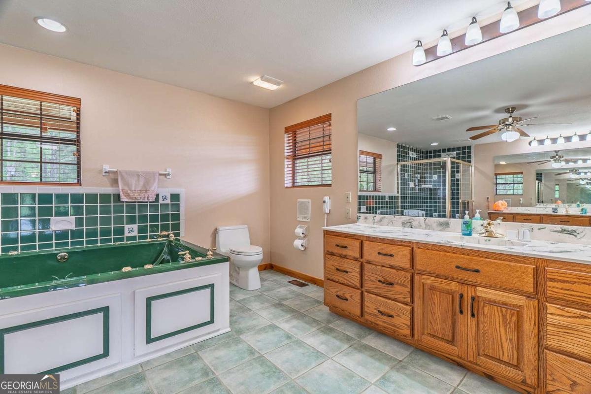 156 Pine View Lane Copperhill - Photo 31