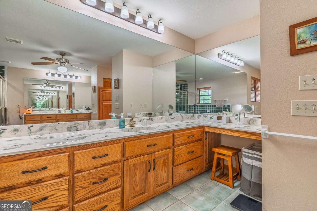 156 Pine View Lane Copperhill - Photo 33