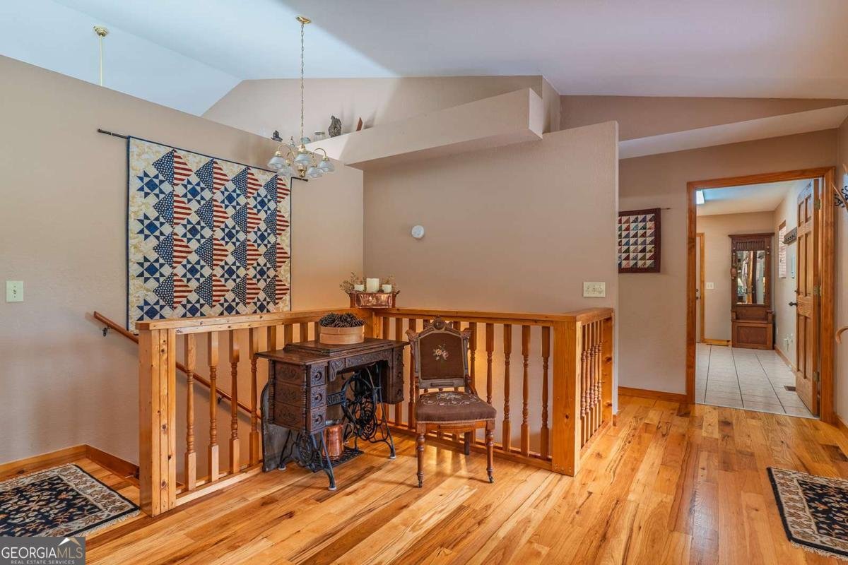 156 Pine View Lane Copperhill - Photo 38