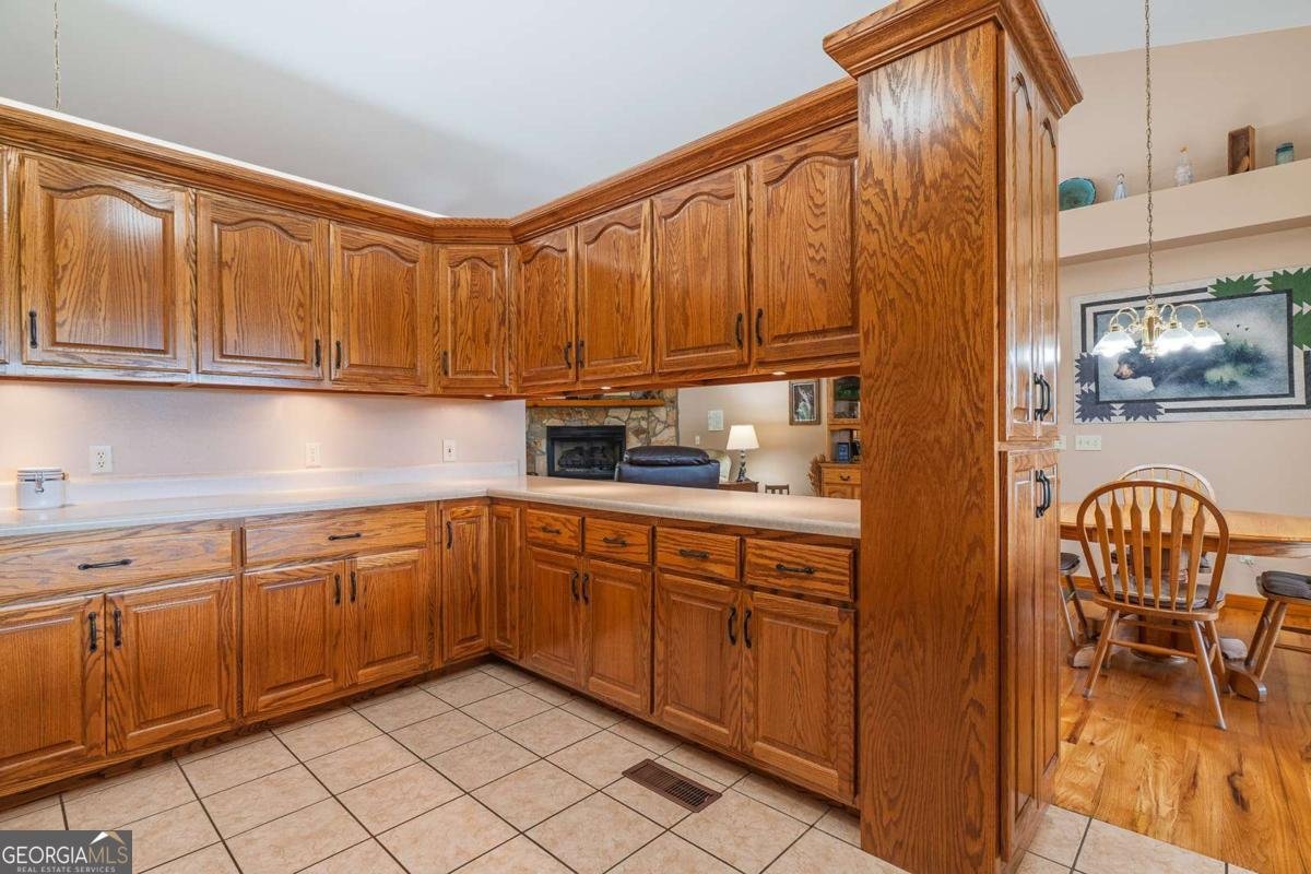 156 Pine View Lane Copperhill - Photo 39