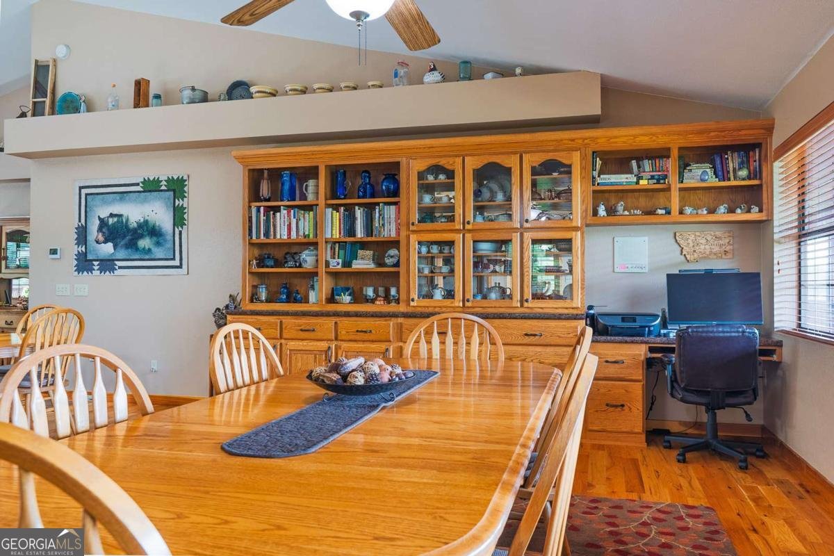 156 Pine View Lane Copperhill - Photo 40