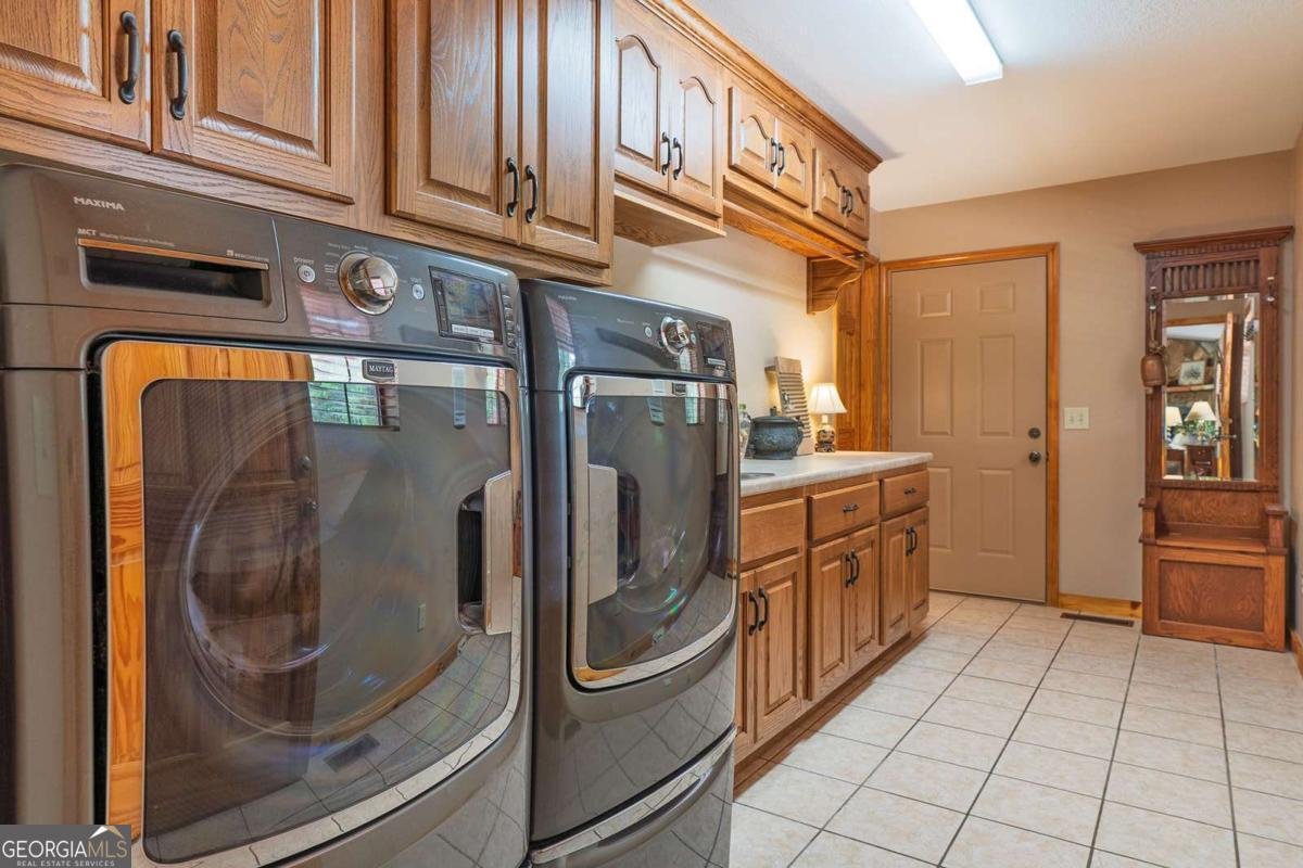 156 Pine View Lane Copperhill - Photo 41