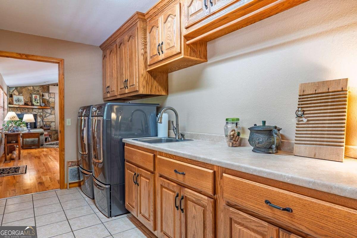 156 Pine View Lane Copperhill - Photo 42