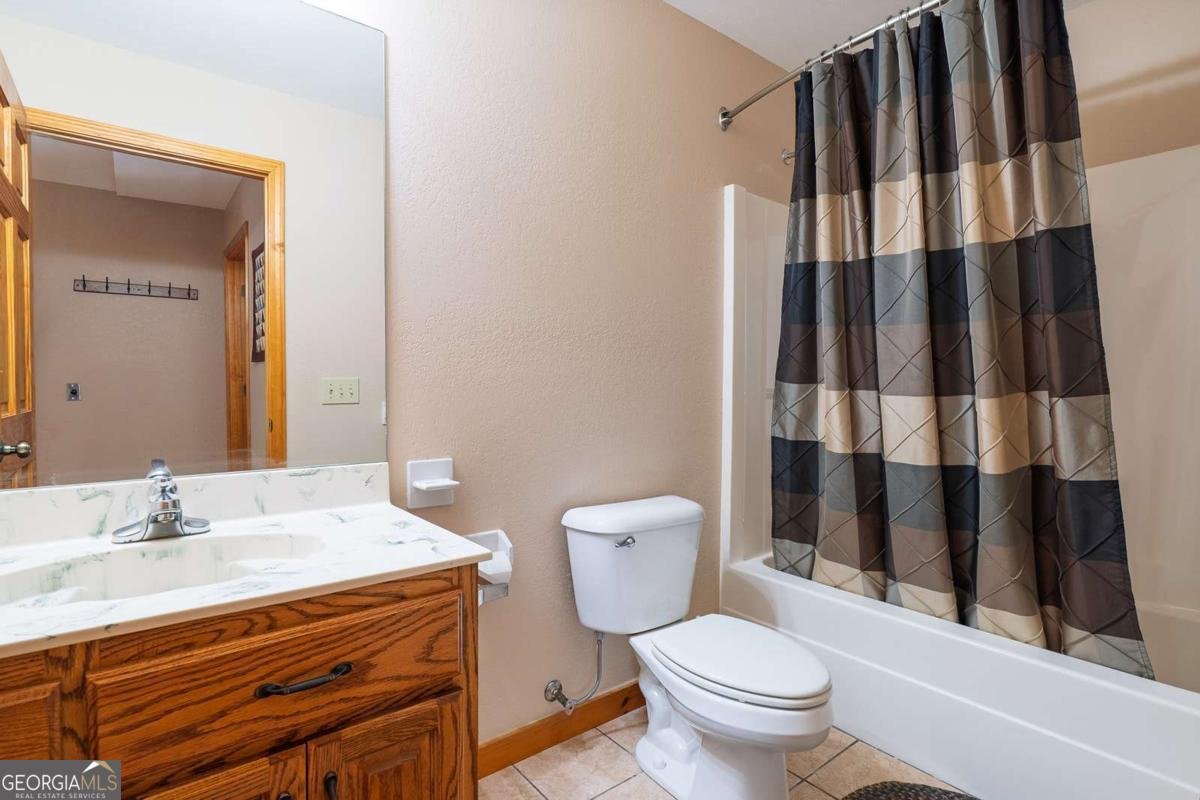 156 Pine View Lane Copperhill - Photo 43