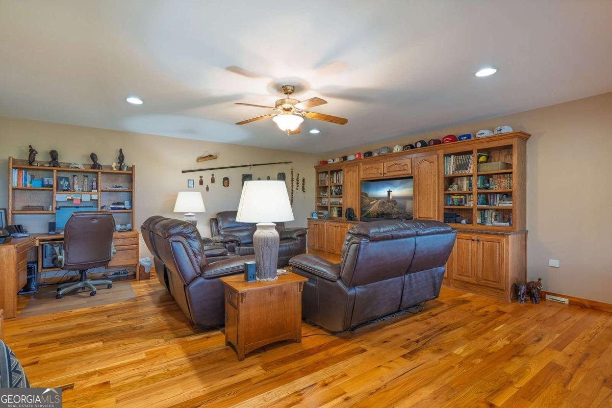 156 Pine View Lane Copperhill - Photo 44