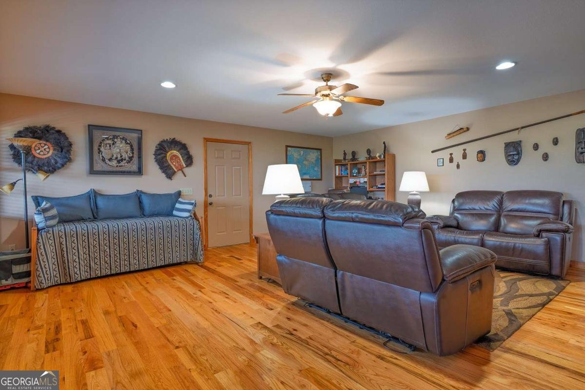 156 Pine View Lane Copperhill - Photo 45