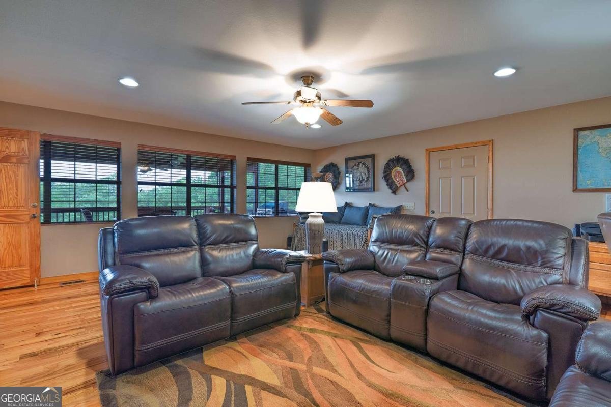 156 Pine View Lane Copperhill - Photo 46