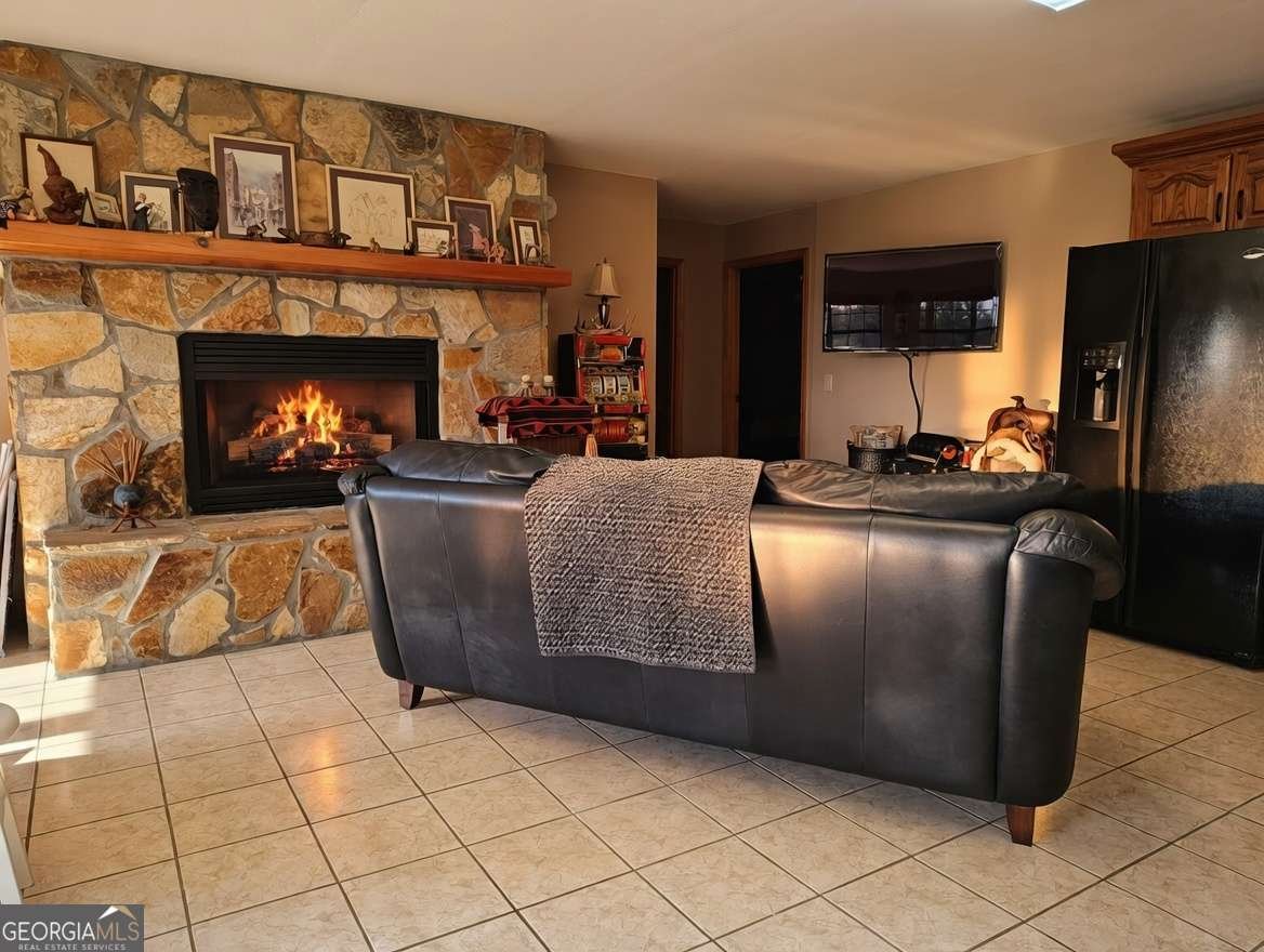 156 Pine View Lane Copperhill - Photo 47