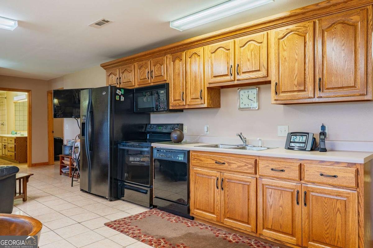 156 Pine View Lane Copperhill - Photo 48