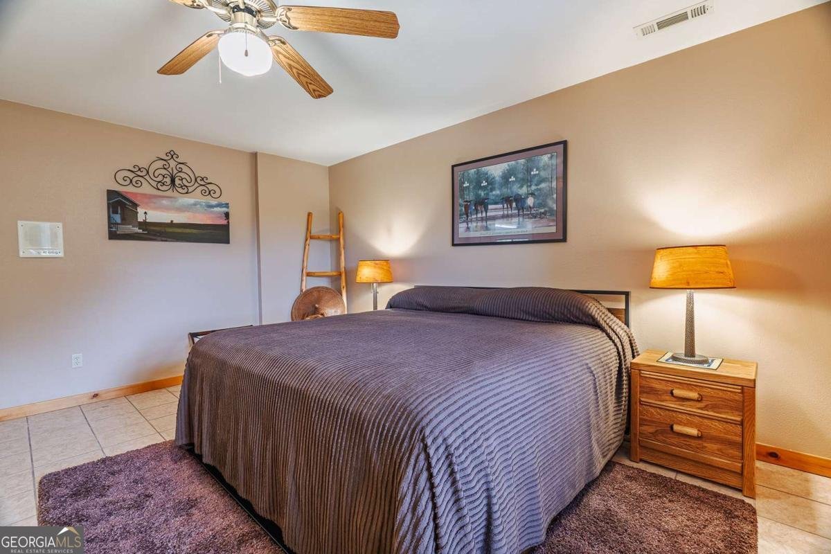 156 Pine View Lane Copperhill - Photo 49