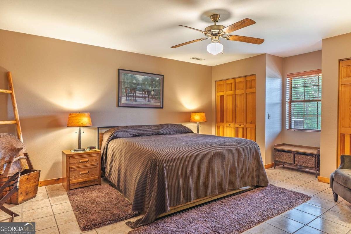 156 Pine View Lane Copperhill - Photo 50