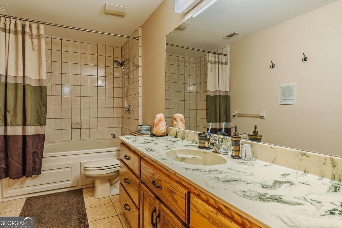 156 Pine View Lane Copperhill - Photo 51