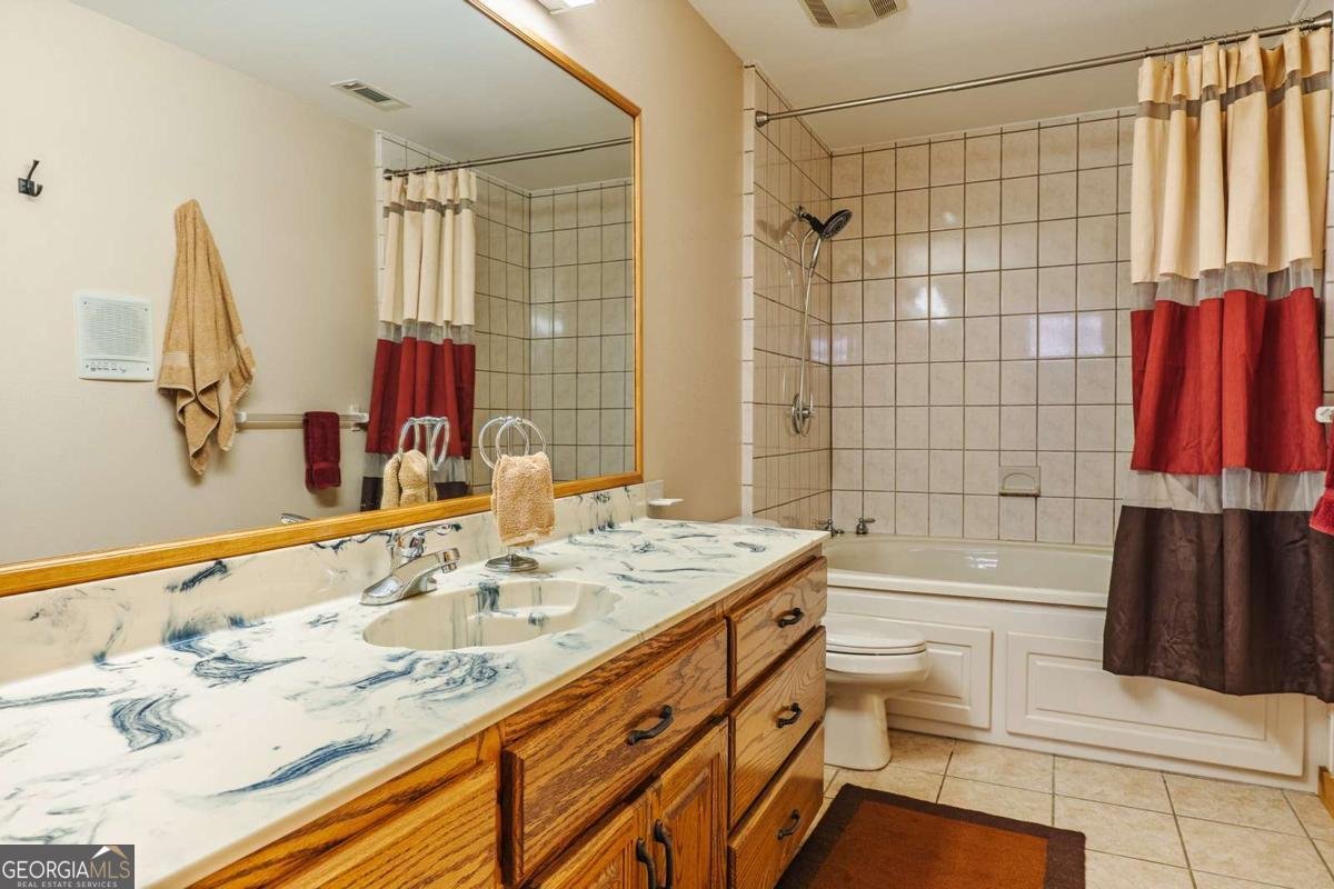 156 Pine View Lane Copperhill - Photo 52