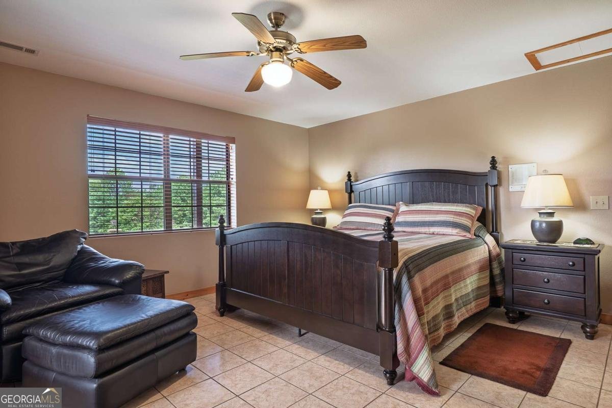 156 Pine View Lane Copperhill - Photo 53