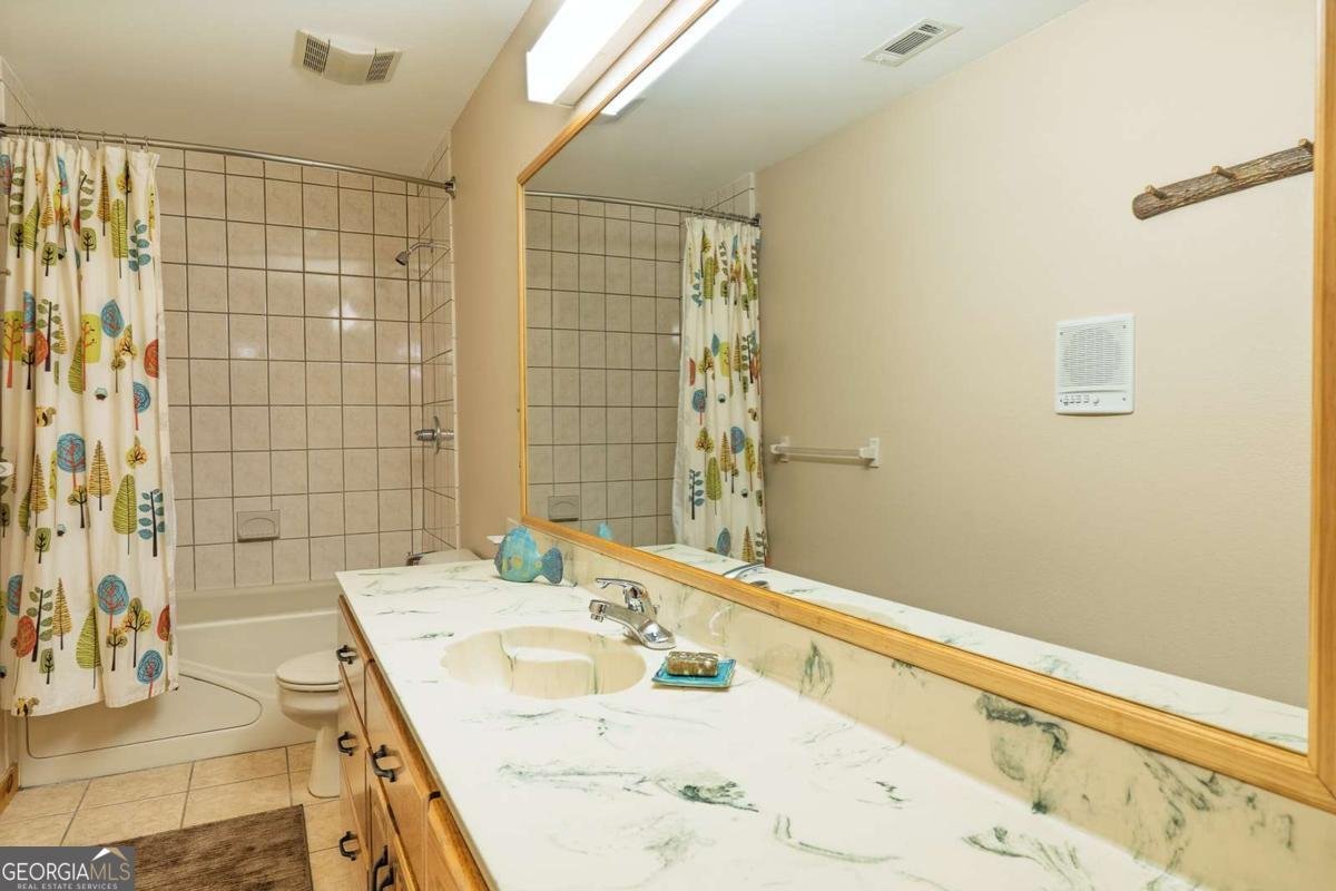 156 Pine View Lane Copperhill - Photo 54