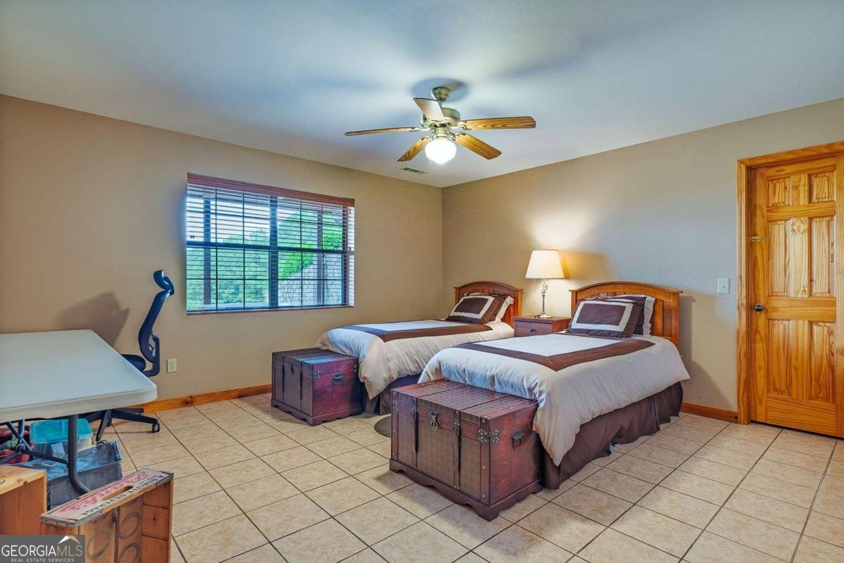 156 Pine View Lane Copperhill - Photo 55