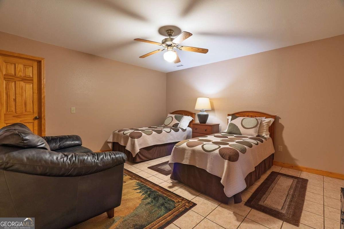 156 Pine View Lane Copperhill - Photo 56