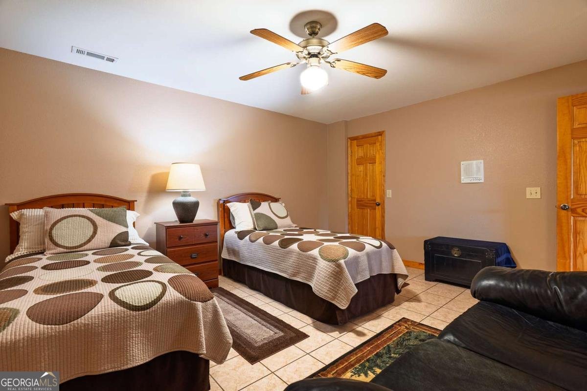 156 Pine View Lane Copperhill - Photo 57