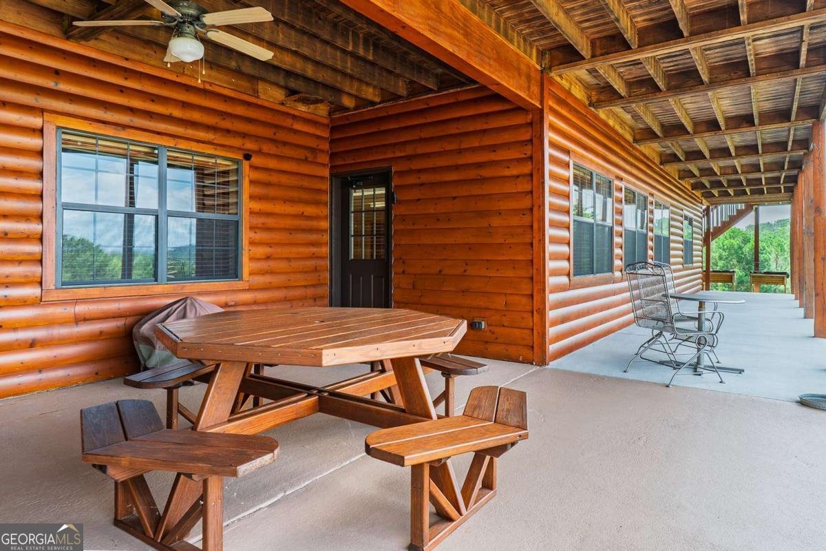 156 Pine View Lane Copperhill - Photo 58