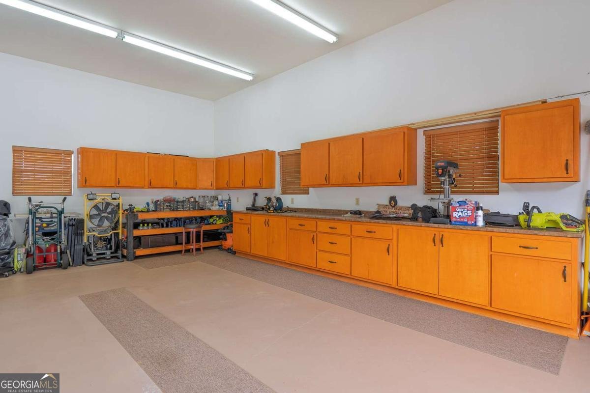 156 Pine View Lane Copperhill - Photo 59