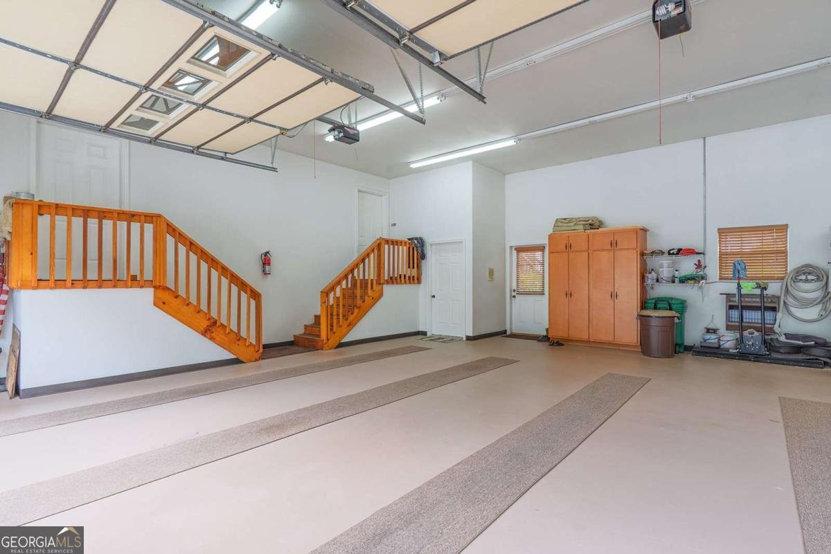 156 Pine View Lane Copperhill - Photo 60