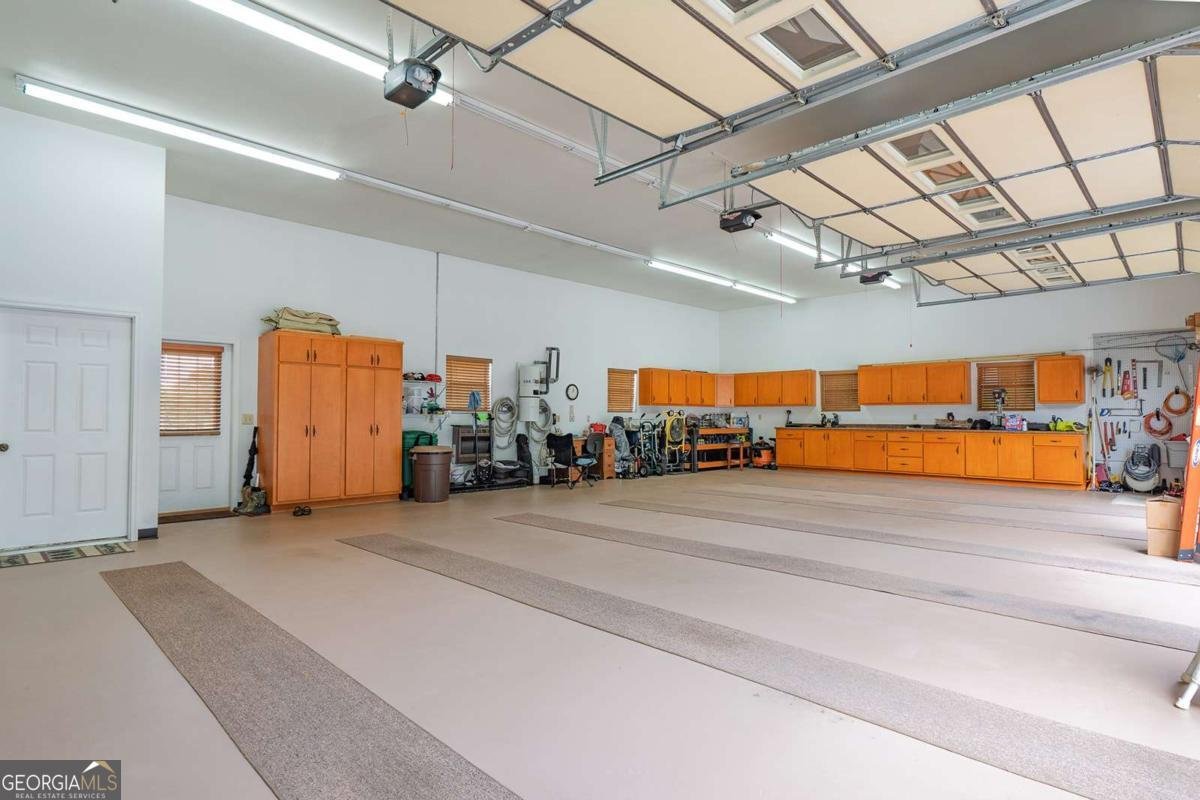 156 Pine View Lane Copperhill - Photo 61