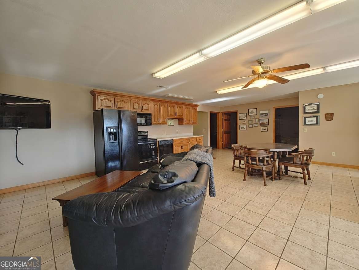 156 Pine View Lane Copperhill - Photo 62