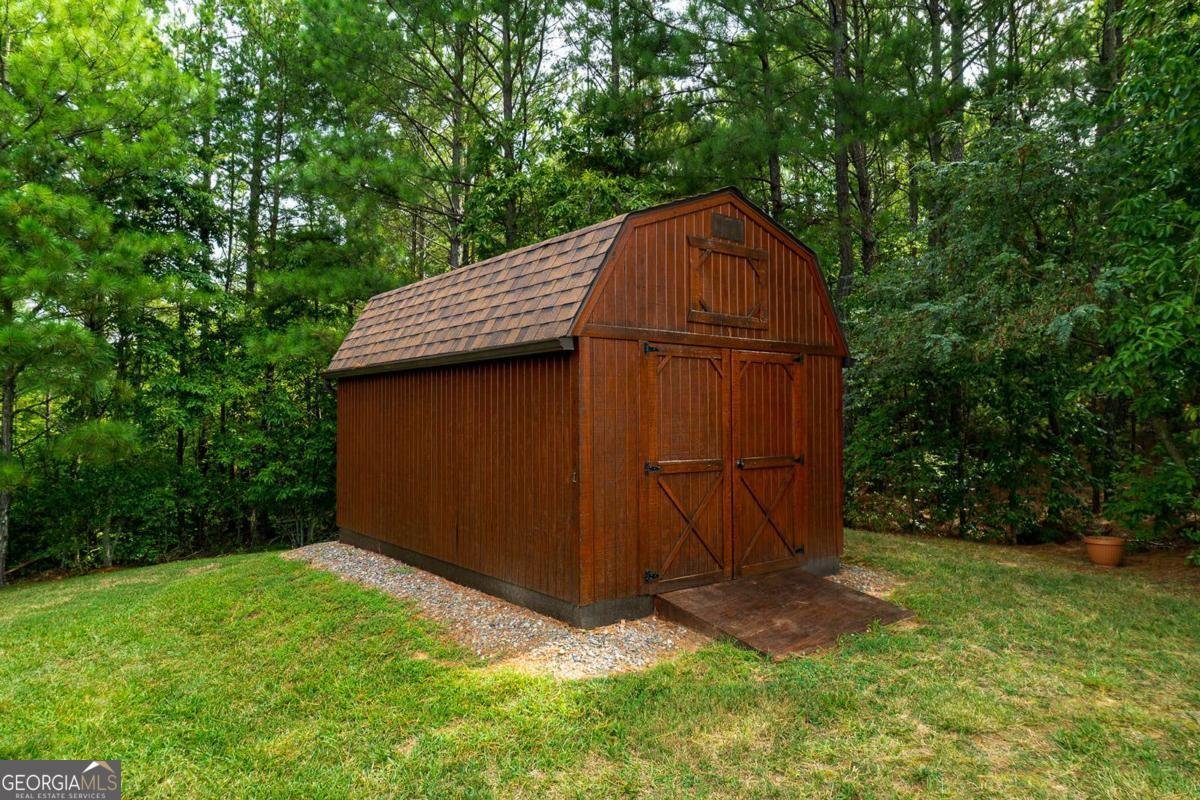 156 Pine View Lane Copperhill - Photo 63