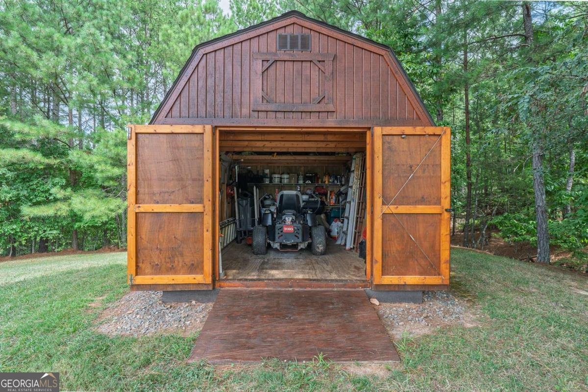 156 Pine View Lane Copperhill - Photo 64