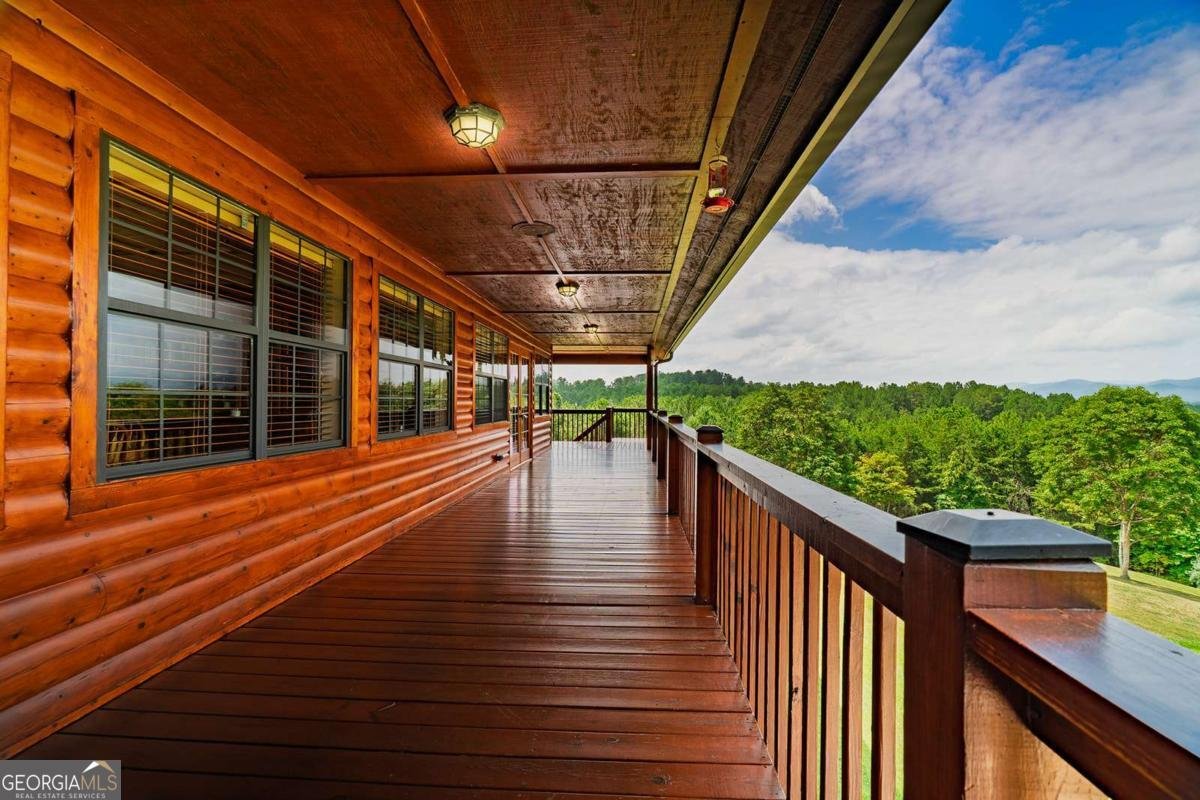 156 Pine View Lane Copperhill - Photo 8