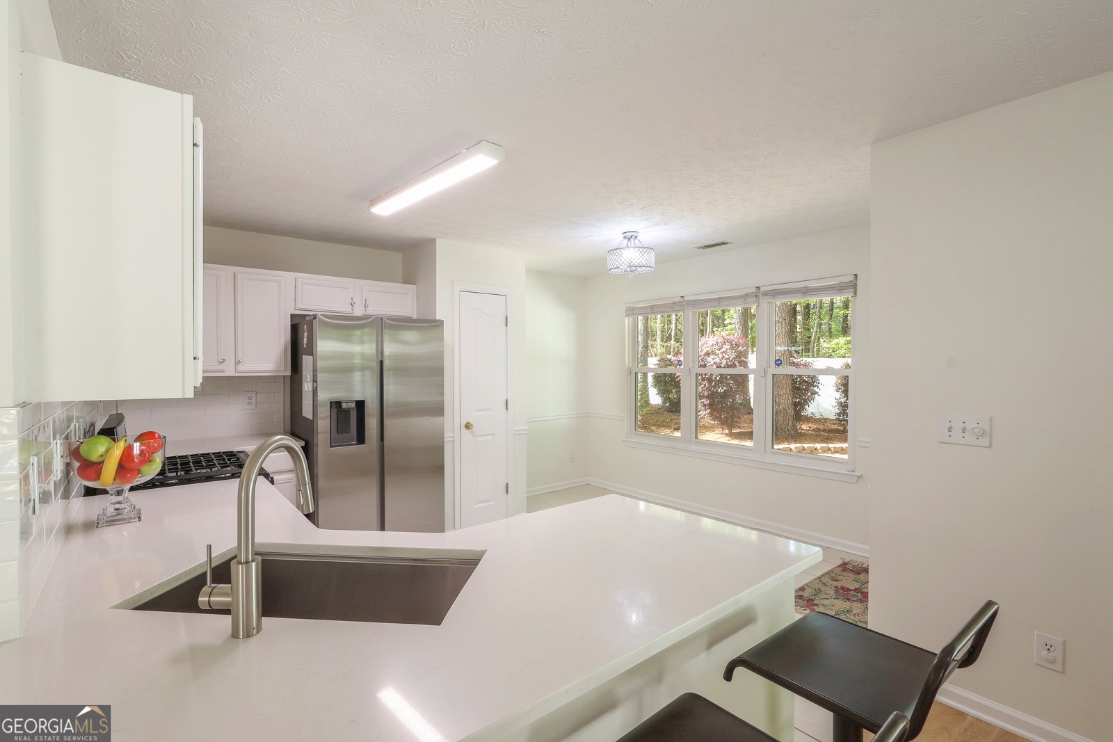 514 Clearwater Cove Peachtree City - Photo 10