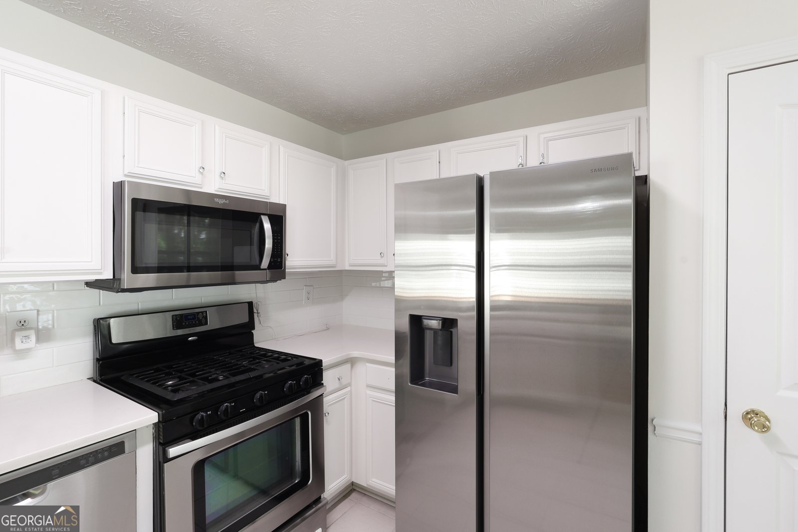 514 Clearwater Cove Peachtree City - Photo 12