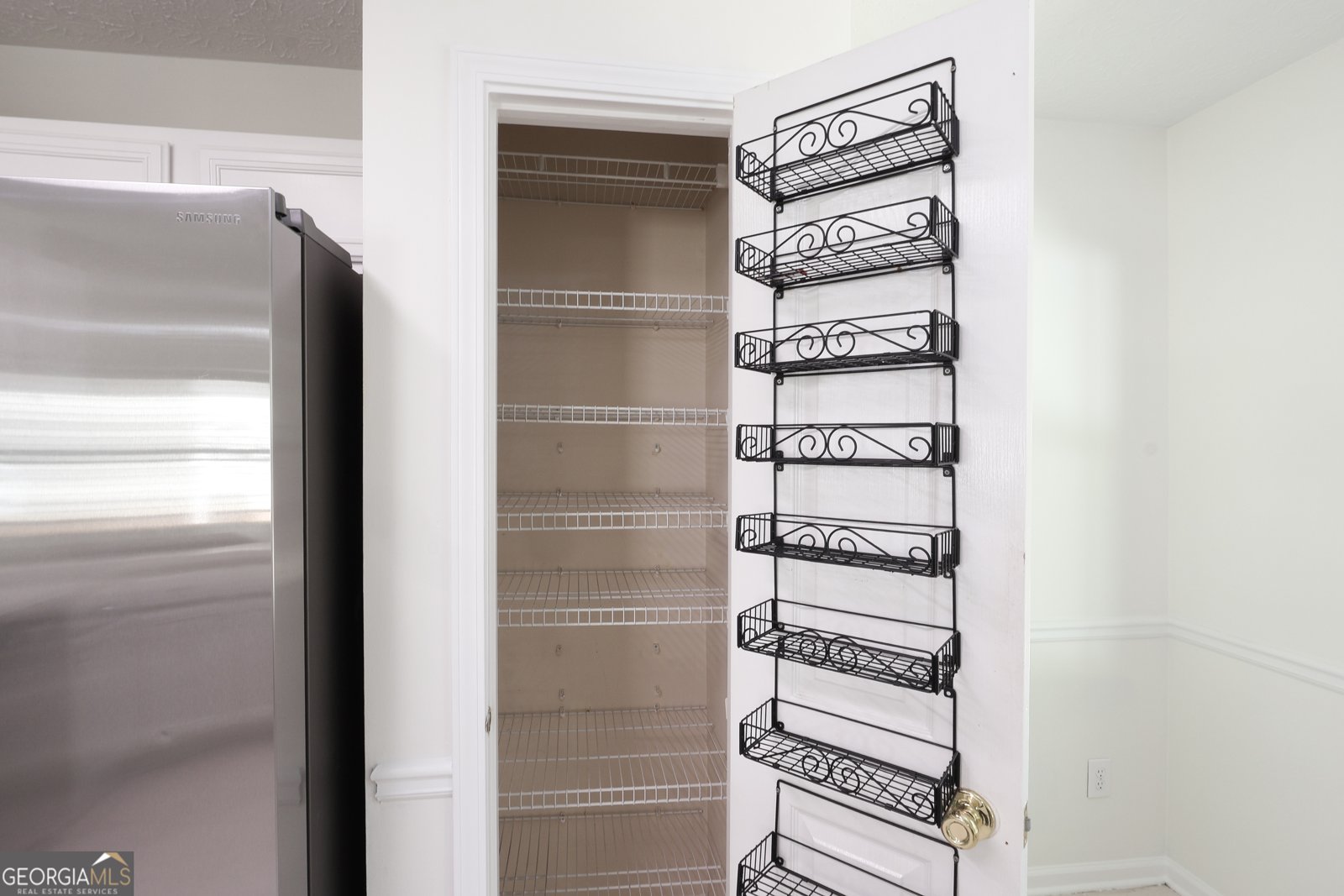 514 Clearwater Cove Peachtree City - Photo 13