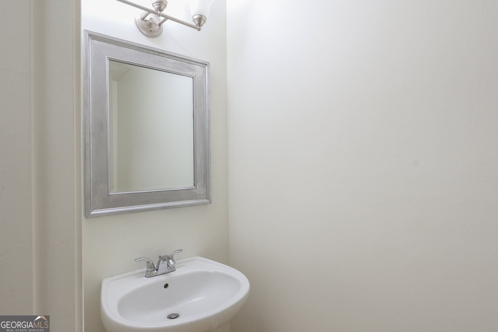 514 Clearwater Cove Peachtree City - Photo 15